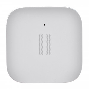 Aqara Vibration Sensor Czujnik wibracji