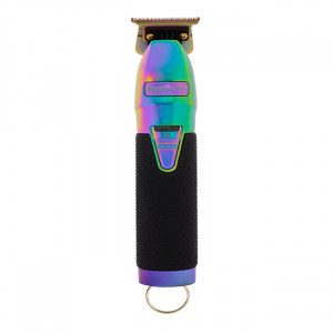 Maszynka do strzyżenia BABYLISS FX7870IBPE