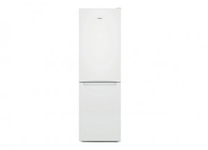 Lodówka WHIRLPOOL W7X 81I W