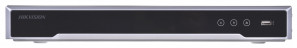 Rejestrator IP Hikvision DS-7616NI-K2