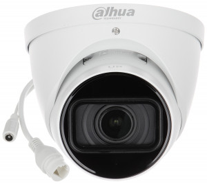 Kamera IP Dahua IPC-HDW5541T-ZE-27135-S3