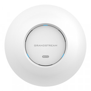 Grandstream AccesPoint GWN 7660 WIFI 6 dual-band