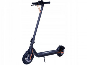 Hulajnoga Elektryczna PRIME3 EES62