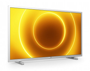 Telewizor 32