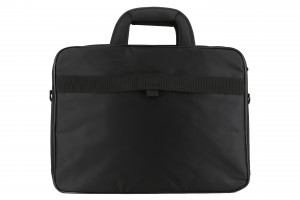 Torba Acer Traveler Case XL NP.BAG1A.190