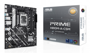 Płyta główna ASUS PRIME H810M-A-CSM (90MB1KK0-M0EAYC)