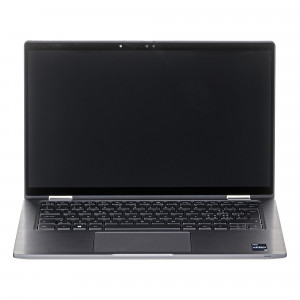 DELL LATITUDE 7430 i7-1265U 32GB 256GB SSD 14