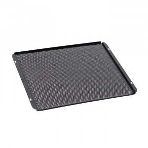 Blacha do pieczenia AEG A1OOEC03