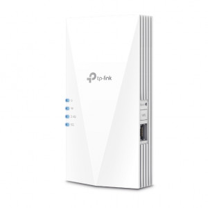 Repeater TP-LINK RE600X