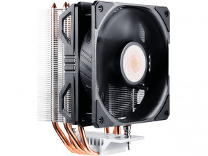 COOLER MASTER CHŁODZENIE CPU HYPER 212 EVO V2 1700