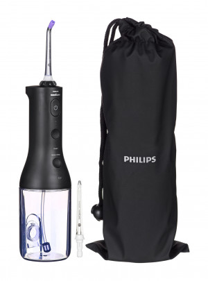 Irygator PHILIPS HX 3806/33 Power Flosser