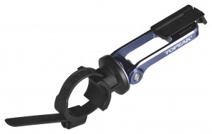 Uchwyt na telefon Topeak RideCase Mount