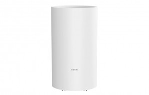 Osuszacz powietrza Xiaomi Smart Dehumidifier Lite