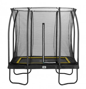 Trampolina Salta Comfort Edition 153 x 214cm