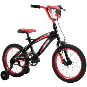 Huffy Rower MOTO X 16