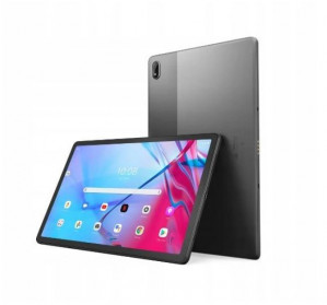 Tablet Lenovo Tab P11 5G Snapdragon 750G 11