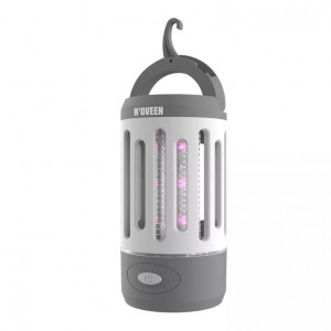 Lampa Owadobójcza NOVEEN IKN851 LED