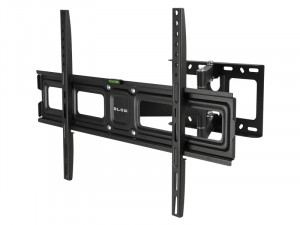 BLOW UCHWYT TV LCD 30