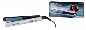 Prostownica REMINGTON S8500