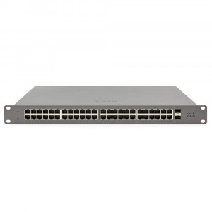 Switch Cisco Meraki GS110-48-HW-EU