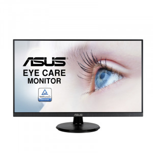 MONITOR ASUS 27
