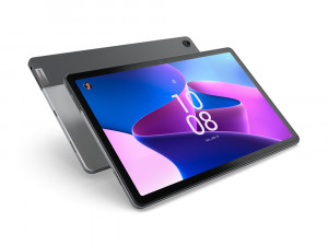 Tablet Lenovo Tab M10 Plus (3rd Gen) Qualcomm Snapdragon SDM680 10.61
