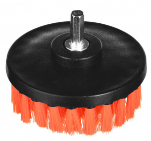 ADBL Twister Soft 100mm