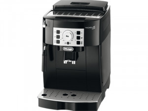Ekspres ciśnieniowy DeLonghi ECAM 22.110 B Gwarancja EU