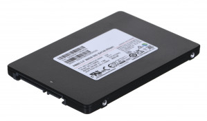 Samsung PM883 960GB SATA 2.5
