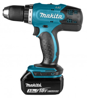 Makita