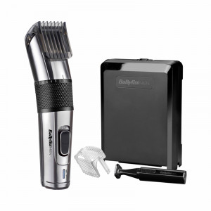 Maszynka do strzyżenia BABYLISS E977E