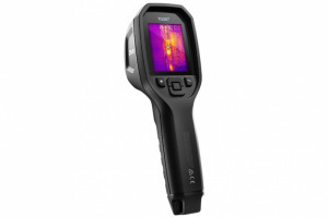 FLIR KAMERA TERMOWIZYJNA TG267