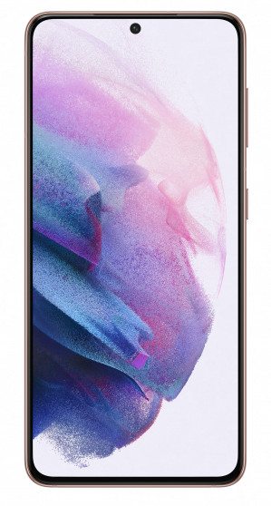 Smartfon Samsung Galaxy S21 (G991) 8/128GB 6,2