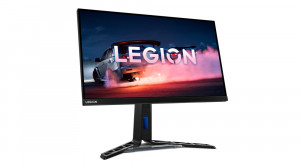 Lenovo Legion Y27q-30 27