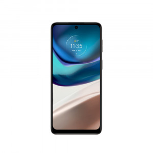 Smartfon Motorola Moto G42 4/64GB 6,4