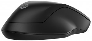 Mysz HP 255 Dual Wireless Mouse