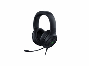 Razer Kraken V3 X