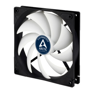 WENTYLATOR ARCTIC F14 PWM PST Value 140mm 5pcs