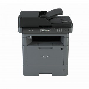 Urządzenie wielofunkcyjne Brother MFC-L5700DN