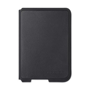 Etui Kobo Nia sleepcover black
