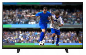 Telewizor 49