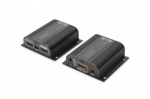 DIGITUS EXTENDER HDMI DO 50M 1080P DS-55100-1