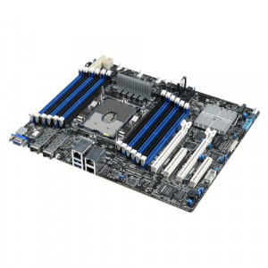 Płyta Serwerowa ASUS Z11PA-U12 90SB0660-M0UAY1