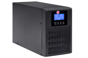 GT UPS GTS 11 3000VA/2700W ON-LINE TOWER