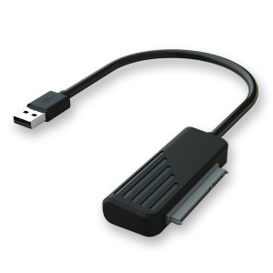 SAVIO ADAPTER USB 3.0 DO SATA DYSK 2,5
