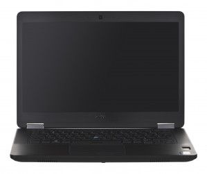 DELL LATITUDE E5470 i5-6300U 8GB 256GB SSD 14