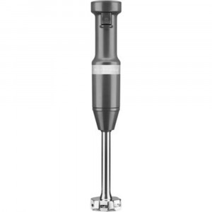Blender ręczny KitchenAid 5KHBV83EDG
