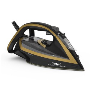 Żelazko TEFAL FV 5696 Turbo Pro
