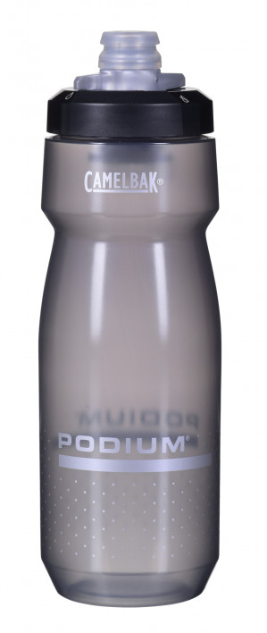 Bidon CamelBak Podium 710ml szary