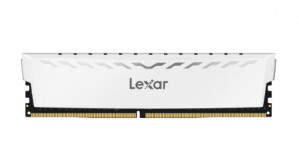 Pamięć Lexar THOR Gaming 16GB DDR4 3600MHz